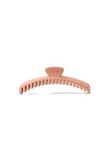 MATTE MIDI HOLD EVERYTHING CLAW - Poppy & Vine