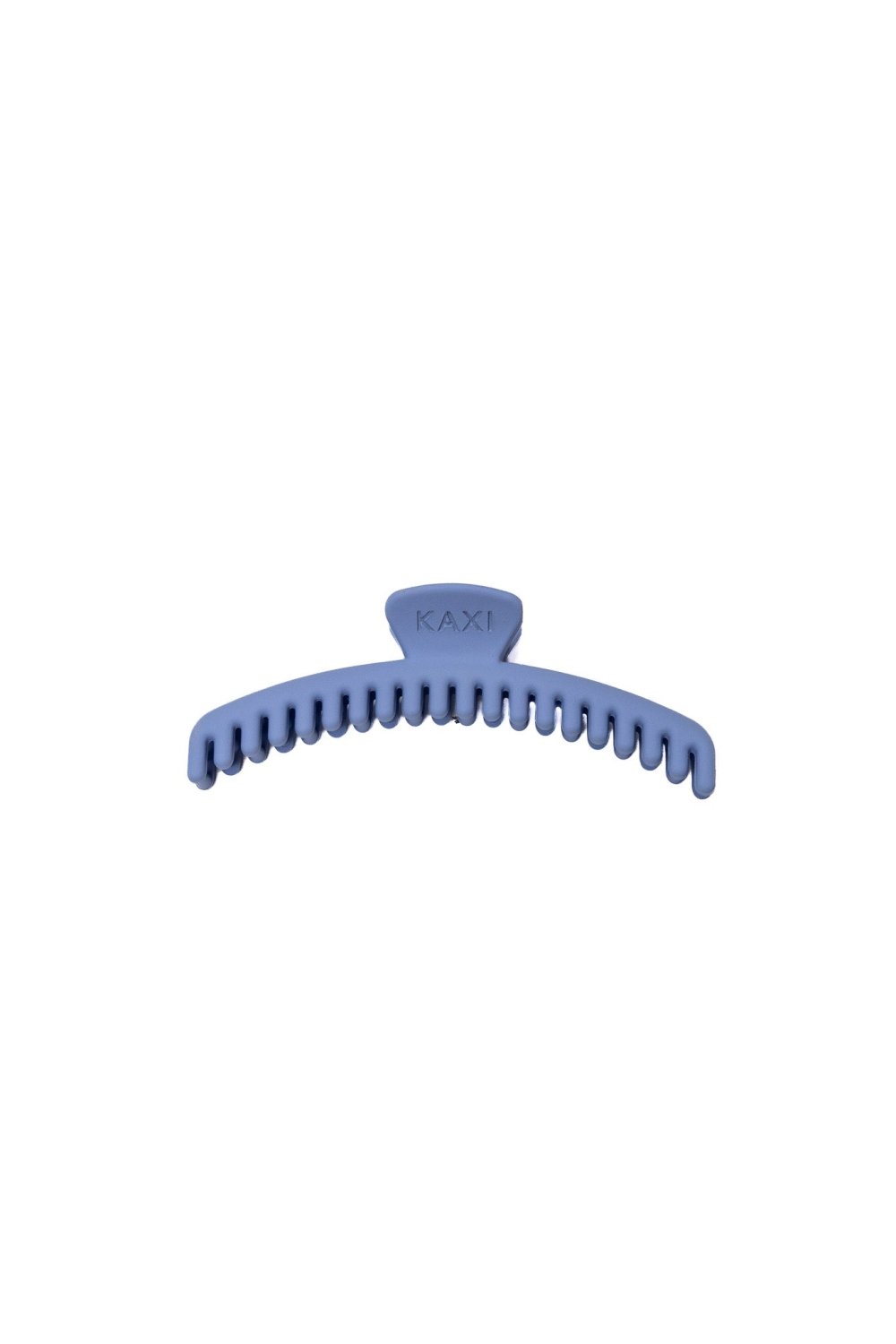 MATTE MIDI HOLD EVERYTHING CLAW - Poppy & Vine