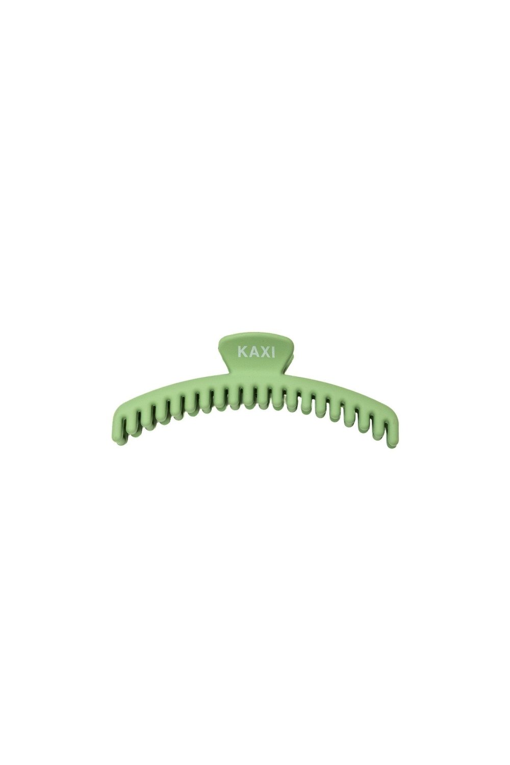 MATTE MIDI HOLD EVERYTHING CLAW - Poppy & Vine