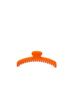 MATTE MIDI HOLD EVERYTHING CLAW - Poppy & Vine