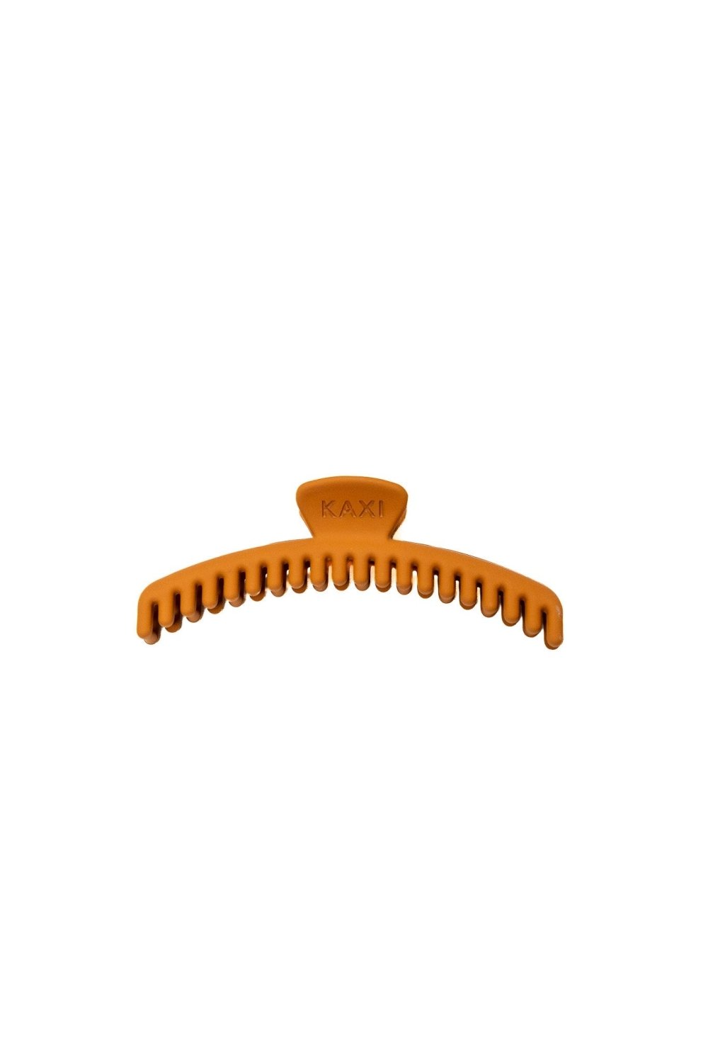 MATTE MIDI HOLD EVERYTHING CLAW - Poppy & Vine