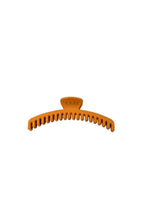 MATTE MIDI HOLD EVERYTHING CLAW - Poppy & Vine