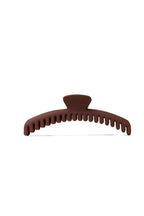 MATTE MIDI HOLD EVERYTHING CLAW - Poppy & Vine
