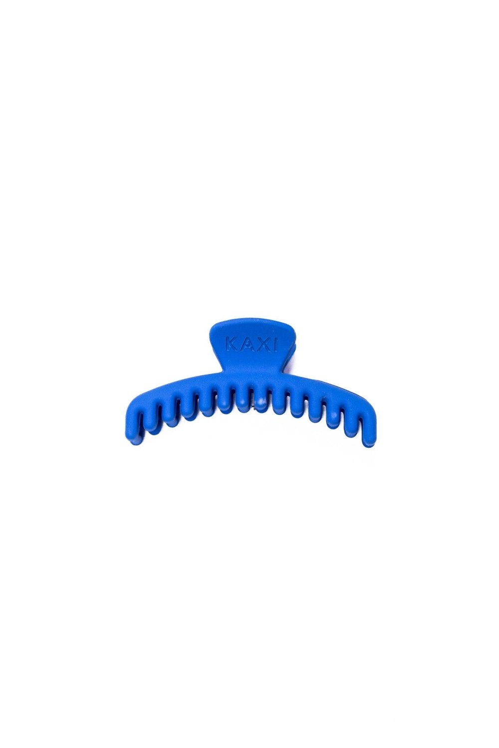 MATTE MINI HOLD EVERYTHING CLAW - Poppy & Vine