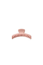 MATTE MINI HOLD EVERYTHING CLAW - Poppy & Vine