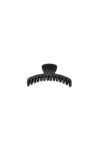 MATTE MINI HOLD EVERYTHING CLAW - Poppy & Vine