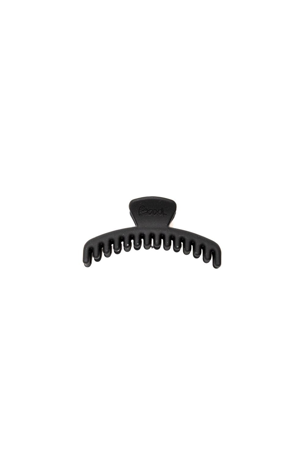 MATTE MINI HOLD EVERYTHING CLAW - Poppy & Vine