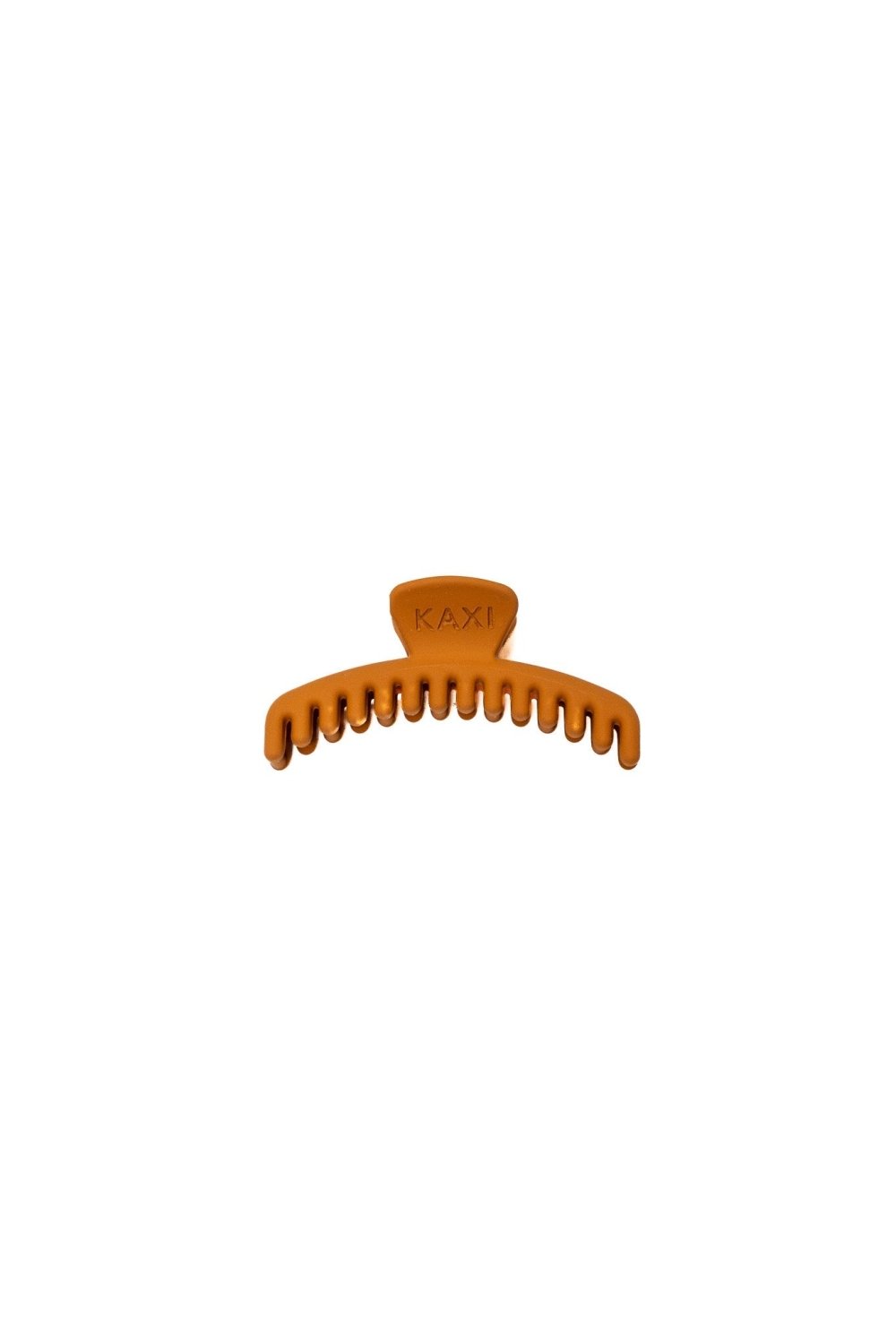 MATTE MINI HOLD EVERYTHING CLAW - Poppy & Vine