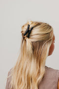 MATTE MINI HOLD EVERYTHING CLAW - Poppy & Vine