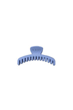 MATTE MINI HOLD EVERYTHING CLAW - Poppy & Vine