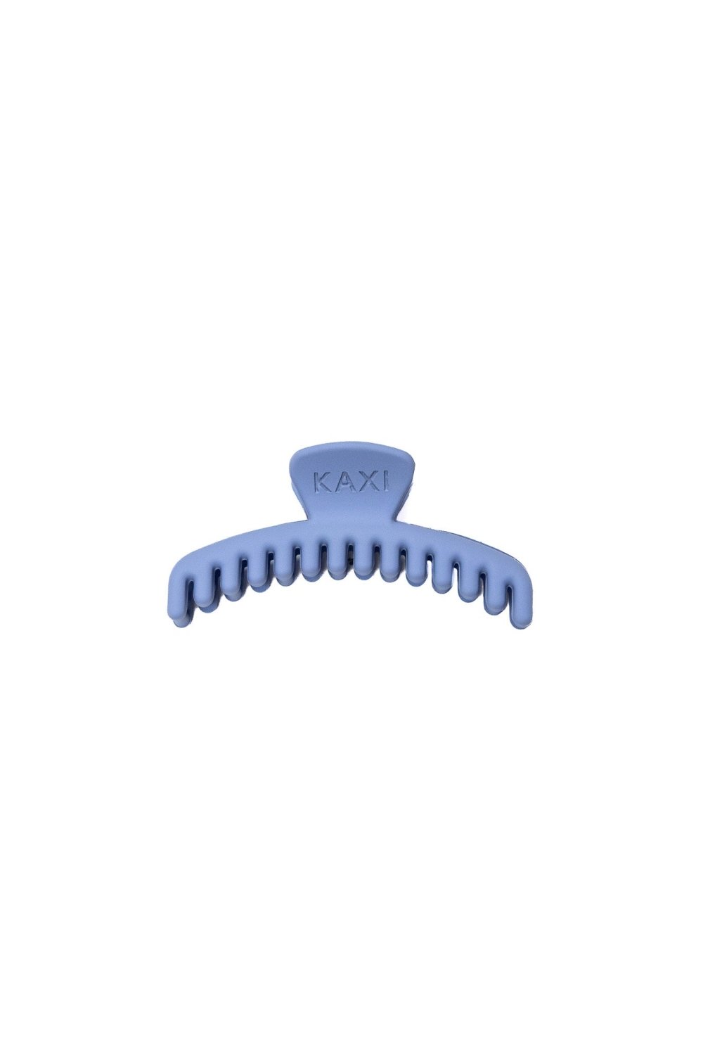 MATTE MINI HOLD EVERYTHING CLAW - Poppy & Vine