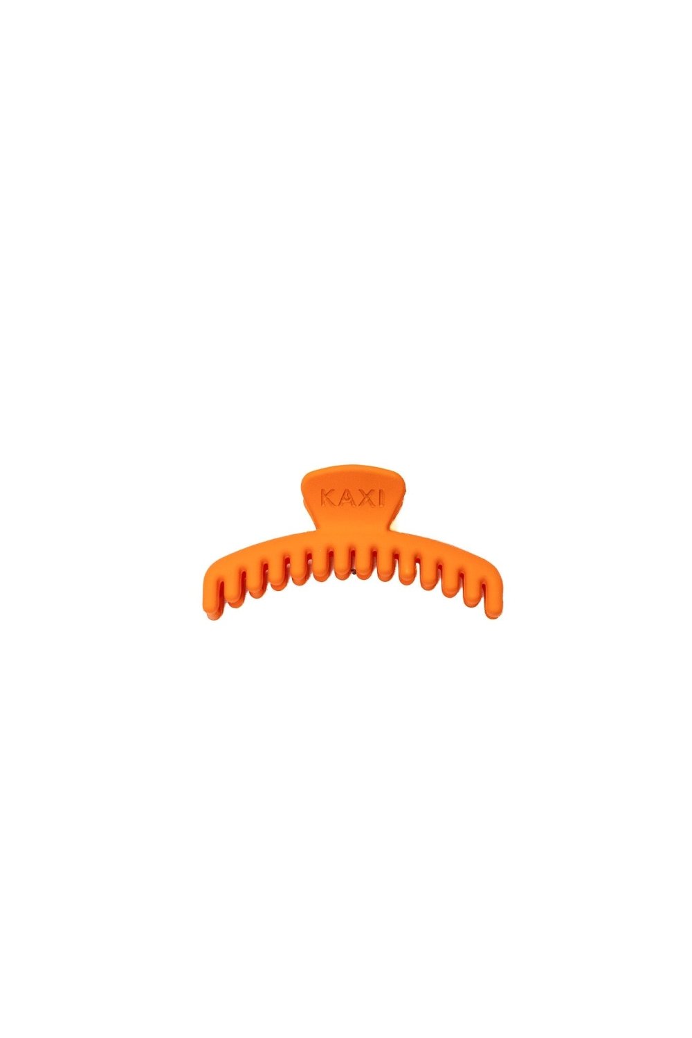 MATTE MINI HOLD EVERYTHING CLAW - Poppy & Vine