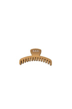 MATTE MINI HOLD EVERYTHING CLAW - Poppy & Vine