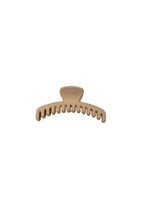MATTE MINI HOLD EVERYTHING CLAW - Poppy & Vine