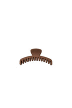 MATTE MINI HOLD EVERYTHING CLAW - Poppy & Vine