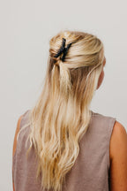 MATTE MINI HOLD EVERYTHING CLAW - Poppy & Vine