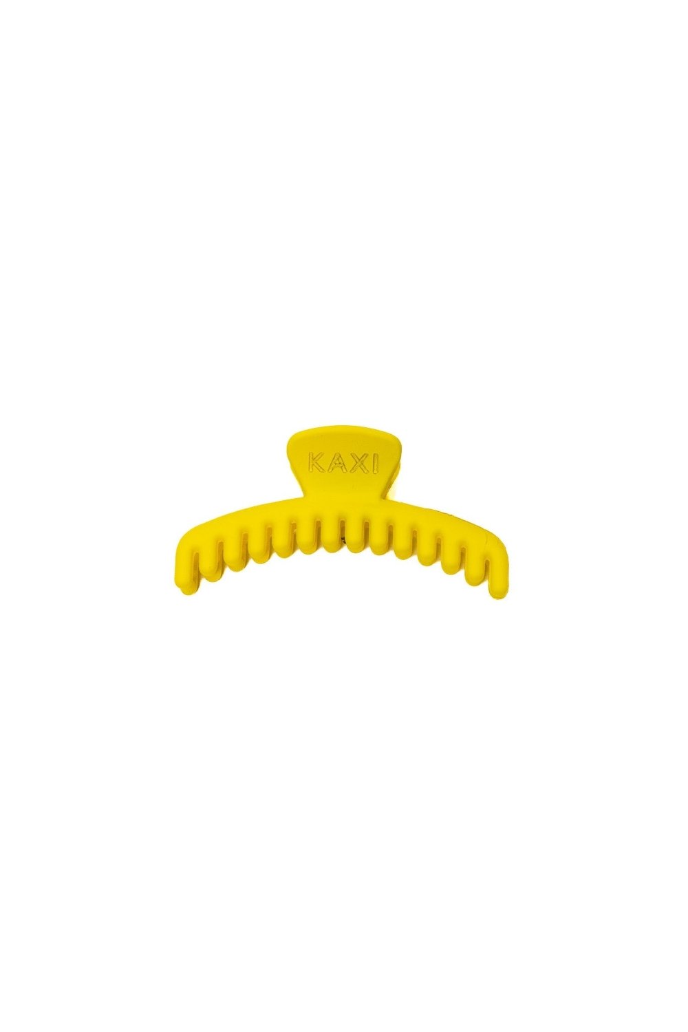 MATTE MINI HOLD EVERYTHING CLAW - Poppy & Vine