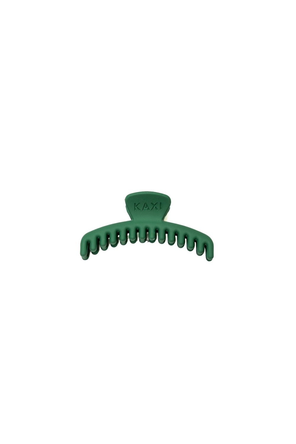 MATTE MINI HOLD EVERYTHING CLAW - Poppy & Vine