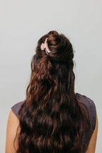 MATTE MINI HOLD EVERYTHING CLAW - Poppy & Vine