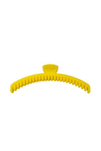 MATTE ORIGINAL HOLD EVERYTHING CLAW - Poppy & Vine