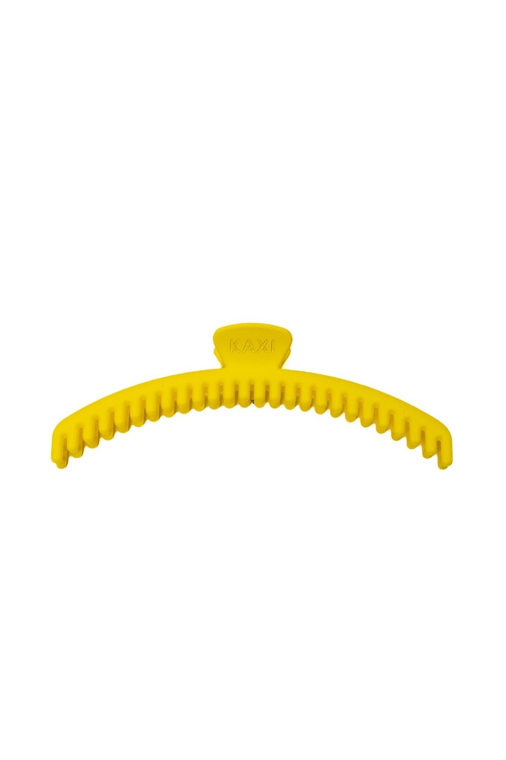 MATTE ORIGINAL HOLD EVERYTHING CLAW - Poppy & Vine