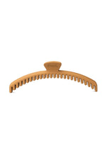 MATTE ORIGINAL HOLD EVERYTHING CLAW - Poppy & Vine