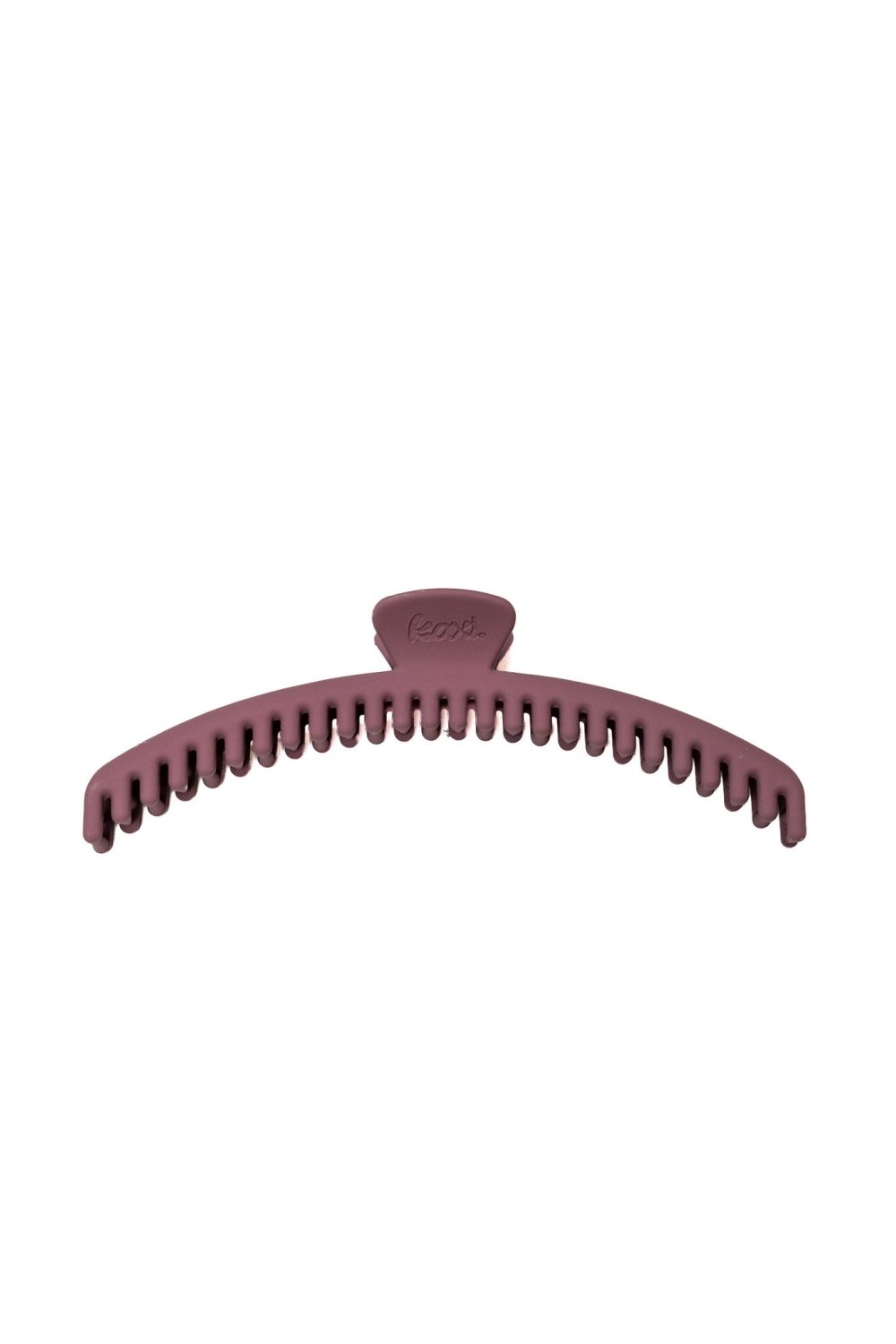 MATTE ORIGINAL HOLD EVERYTHING CLAW - Poppy & Vine