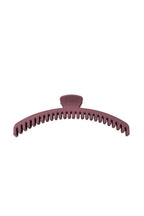 MATTE ORIGINAL HOLD EVERYTHING CLAW - Poppy & Vine