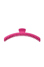 MATTE ORIGINAL HOLD EVERYTHING CLAW - Poppy & Vine