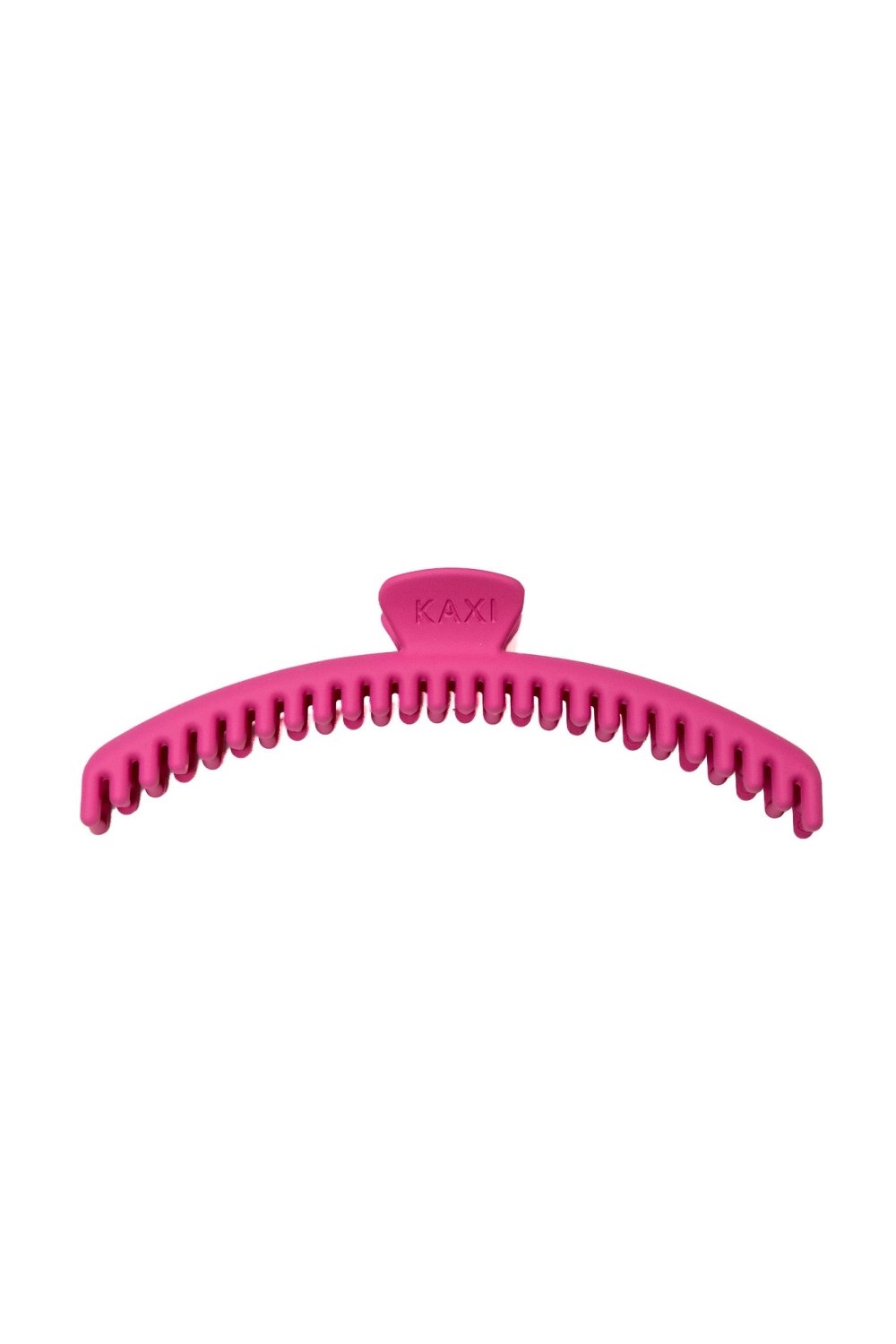 MATTE ORIGINAL HOLD EVERYTHING CLAW - Poppy & Vine