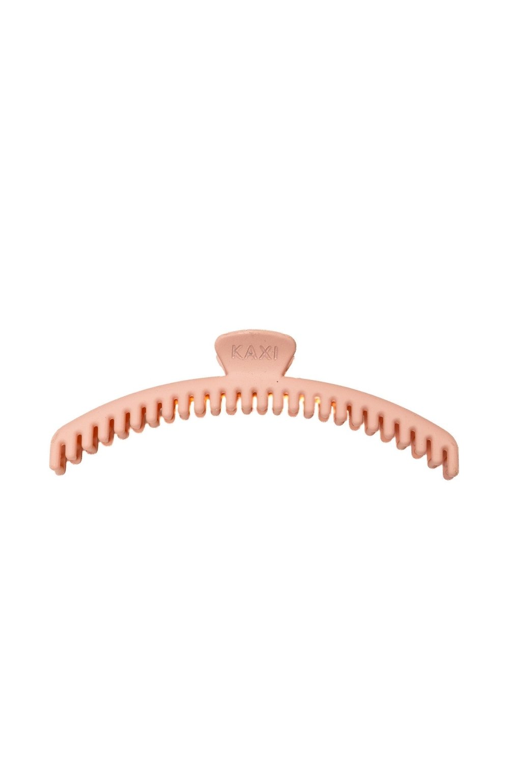 MATTE ORIGINAL HOLD EVERYTHING CLAW - Poppy & Vine