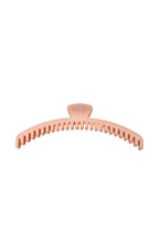 MATTE ORIGINAL HOLD EVERYTHING CLAW - Poppy & Vine