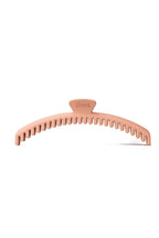 MATTE ORIGINAL HOLD EVERYTHING CLAW - Poppy & Vine