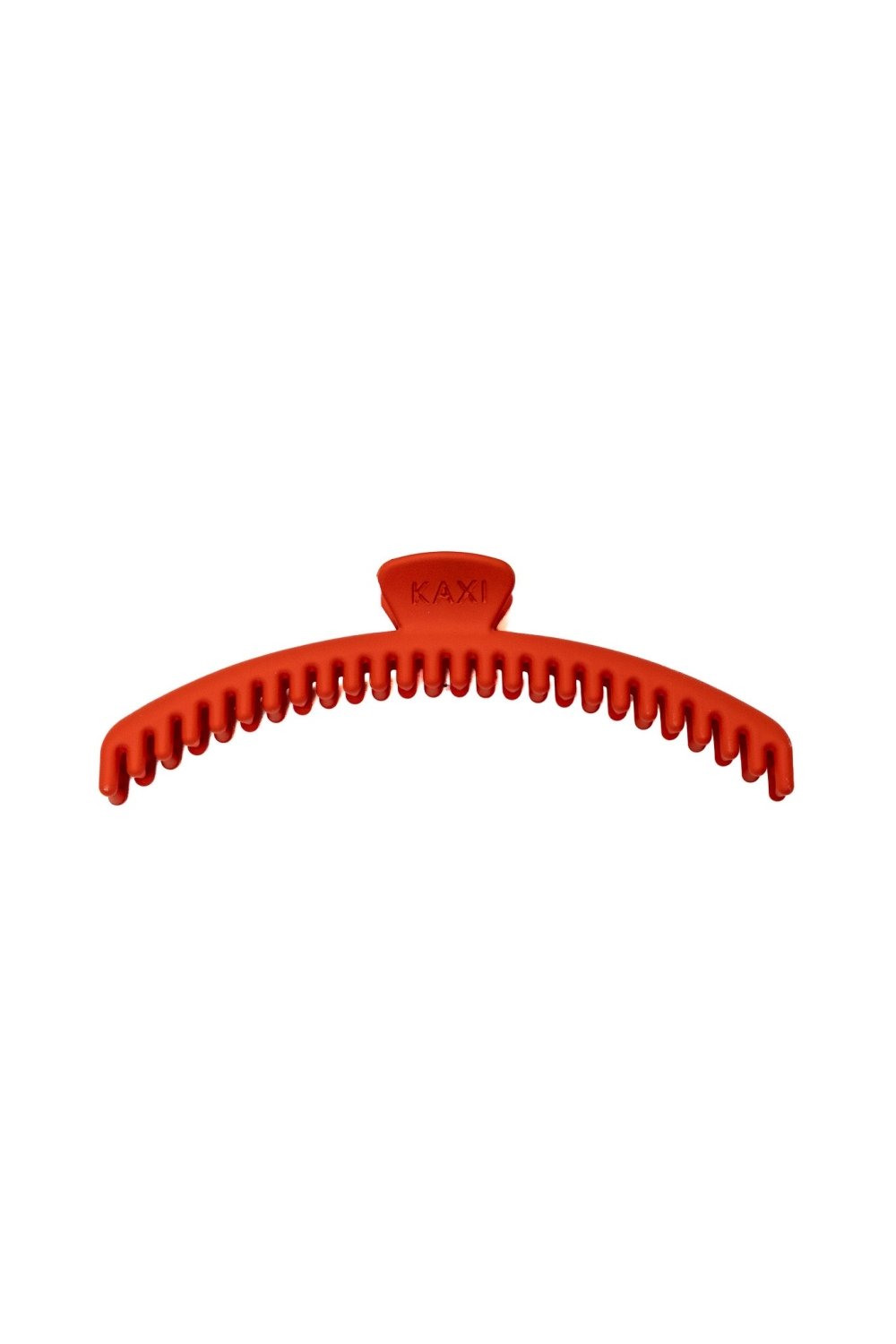 MATTE ORIGINAL HOLD EVERYTHING CLAW - Poppy & Vine
