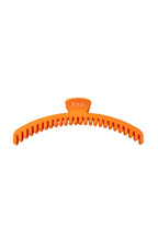 MATTE ORIGINAL HOLD EVERYTHING CLAW - Poppy & Vine
