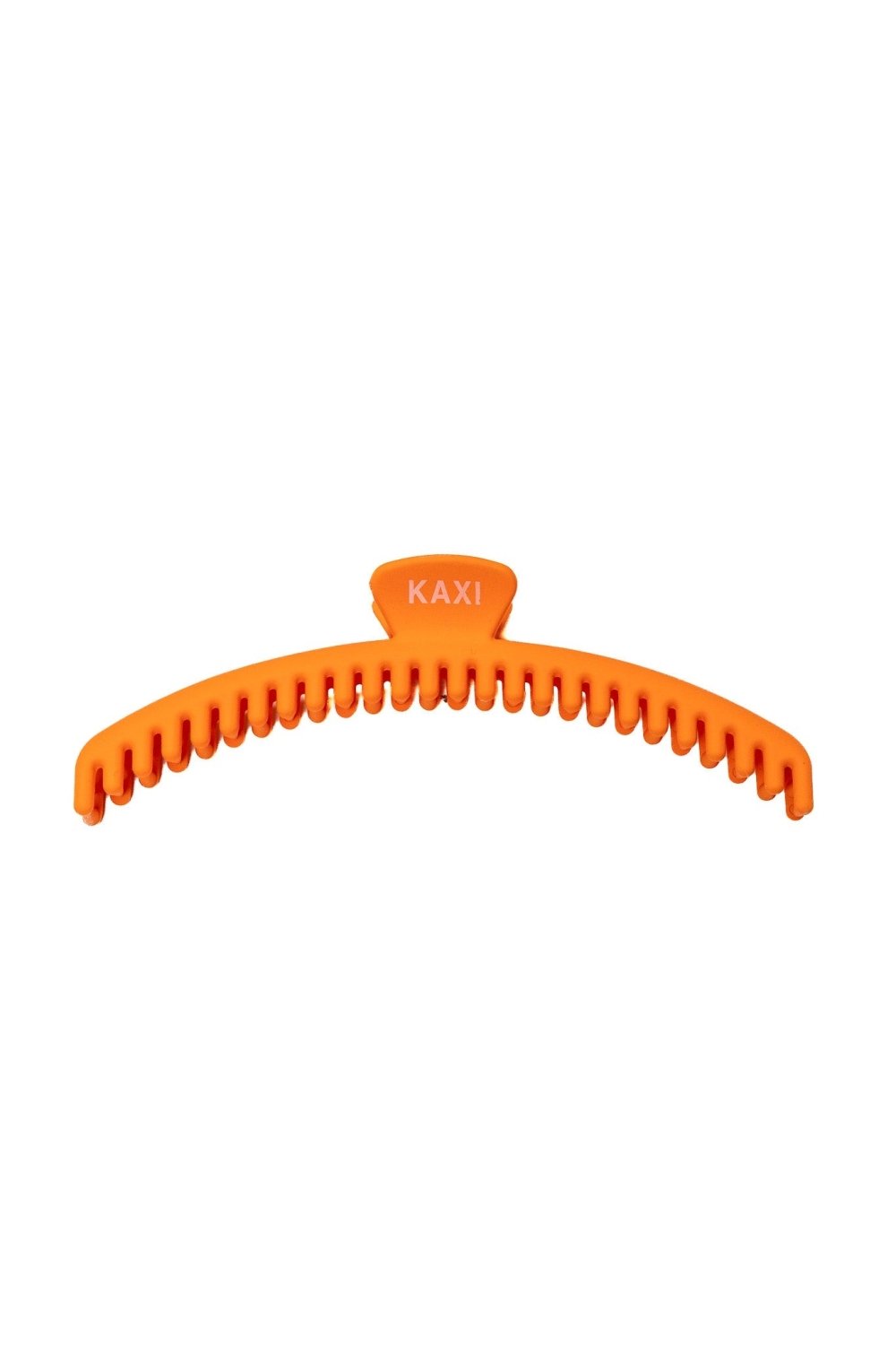 MATTE ORIGINAL HOLD EVERYTHING CLAW - Poppy & Vine
