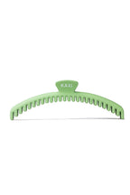 MATTE ORIGINAL HOLD EVERYTHING CLAW - Poppy & Vine