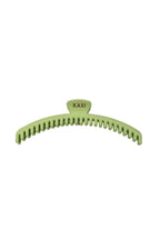 MATTE ORIGINAL HOLD EVERYTHING CLAW - Poppy & Vine