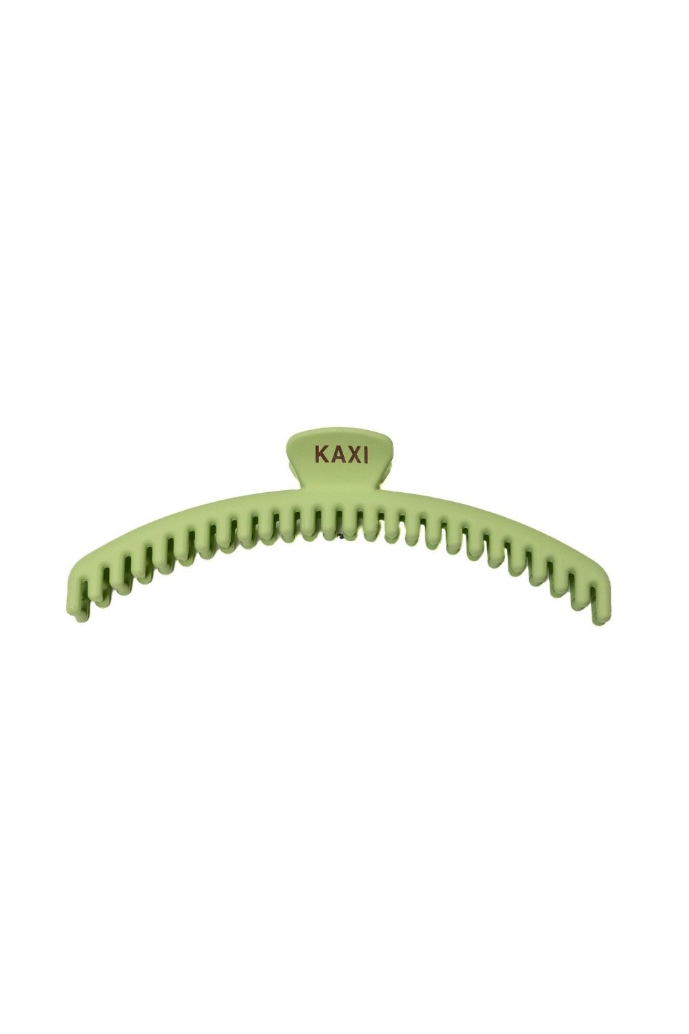 MATTE ORIGINAL HOLD EVERYTHING CLAW - Poppy & Vine