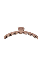 MATTE ORIGINAL HOLD EVERYTHING CLAW - Poppy & Vine
