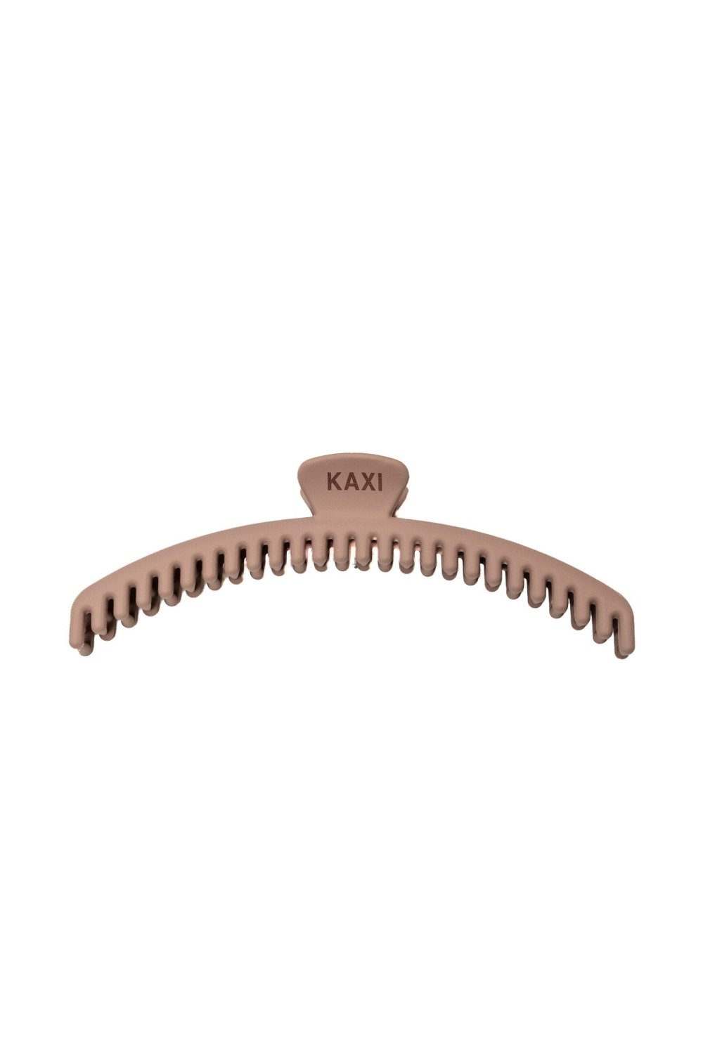 MATTE ORIGINAL HOLD EVERYTHING CLAW - Poppy & Vine