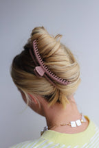 MATTE ORIGINAL HOLD EVERYTHING CLAW - Poppy & Vine