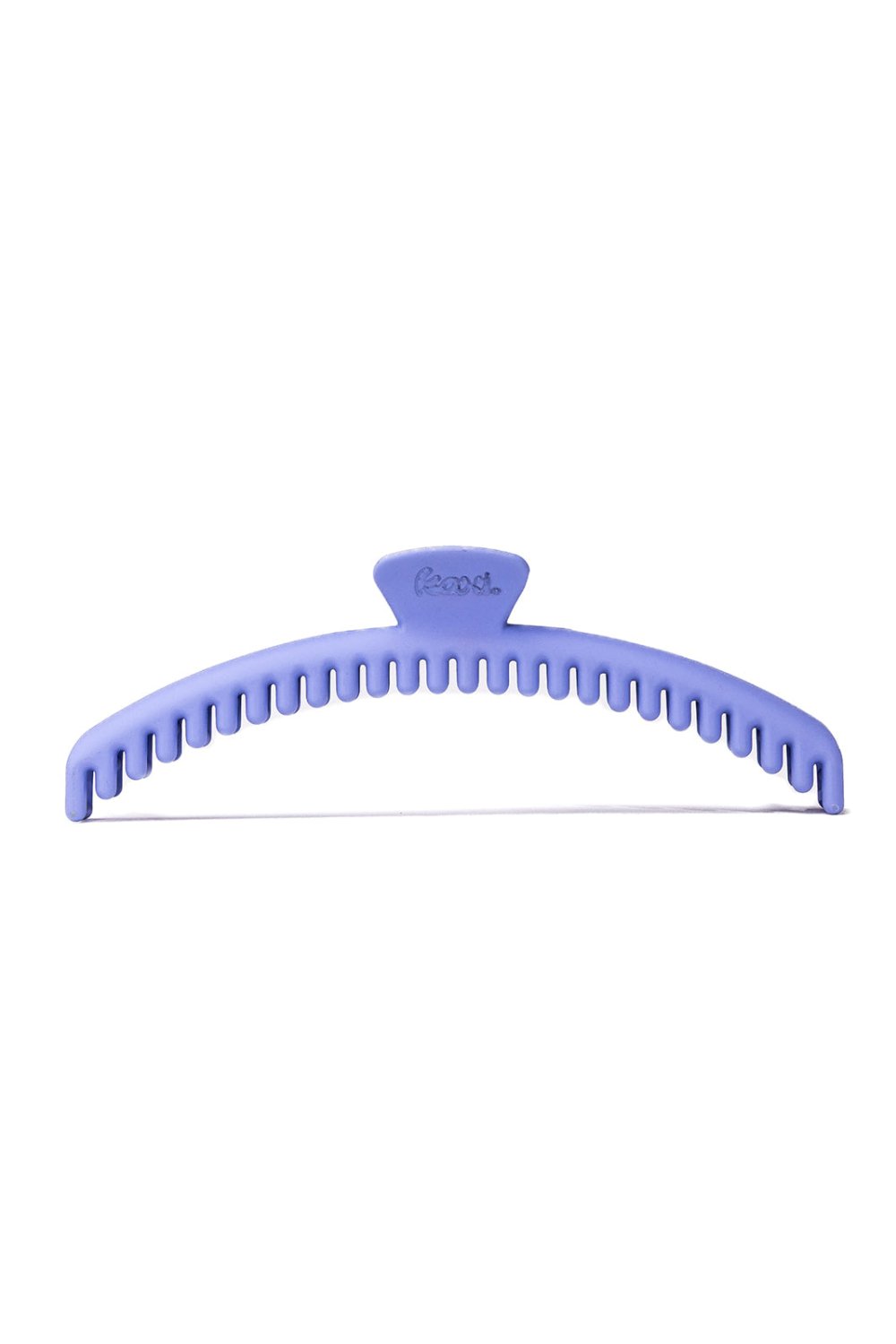 MATTE ORIGINAL HOLD EVERYTHING CLAW - Poppy & Vine