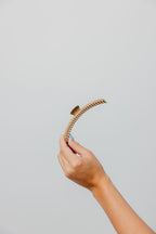 MATTE ORIGINAL HOLD EVERYTHING CLAW - Poppy & Vine