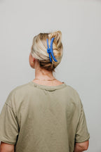 MATTE ORIGINAL HOLD EVERYTHING CLAW - Poppy & Vine
