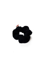 MIDI TOWEL SCRUNCHIES - Poppy & Vine
