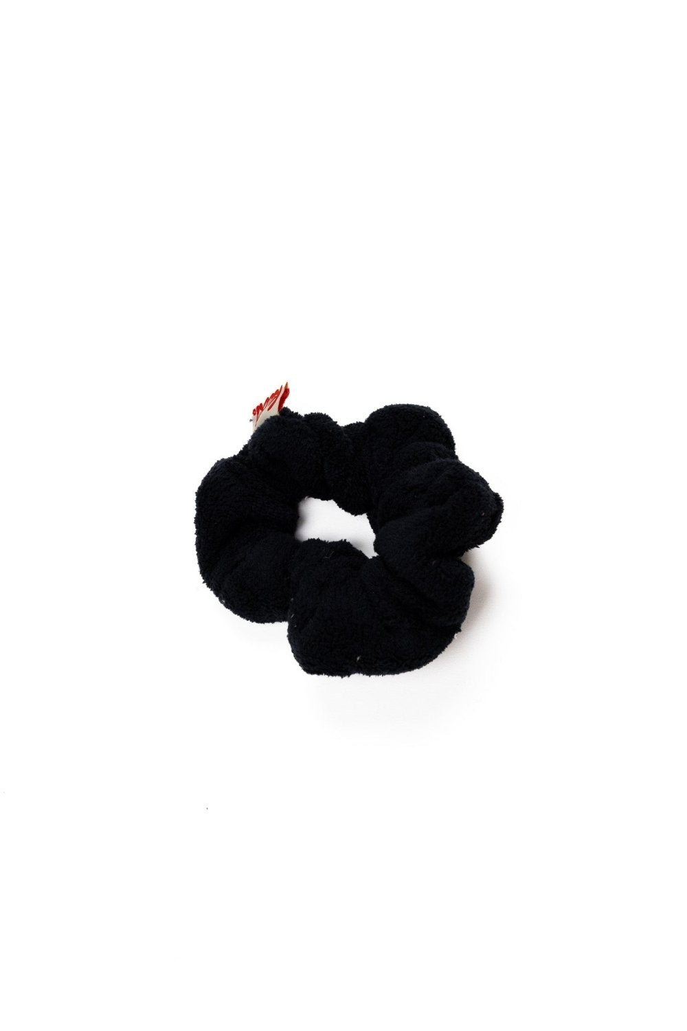 MIDI TOWEL SCRUNCHIES - Poppy & Vine