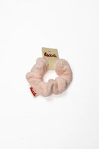 MIDI TOWEL SCRUNCHIES - Poppy & Vine