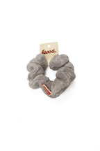MIDI TOWEL SCRUNCHIES - Poppy & Vine