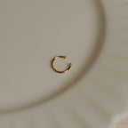 Millie Ear Cuff - Poppy & Vine
